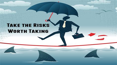 someone who likes to take risks figgerits|Someone who likes to take risk Figgerits .